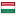 inform.cz server is located in Hungary