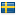 inform.cz server is located in Sweden